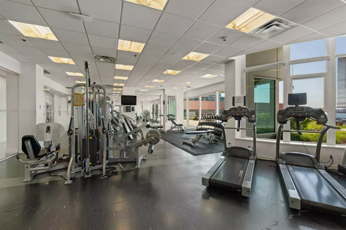 Street View Photo of 2001 188 E Esplanade, North Vancouver, BC