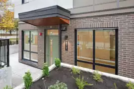 871 W 33rd Avenue, Vancouver, BC