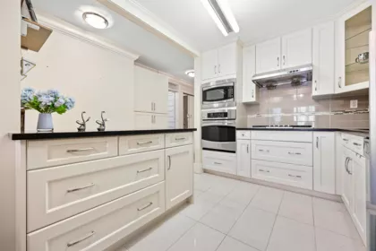 312 5723 Collingwood Street, Vancouver, BC, Vancouver — Apartment/Condo for sale
