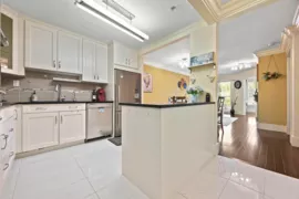 312 5723 Collingwood Street, Vancouver, BC