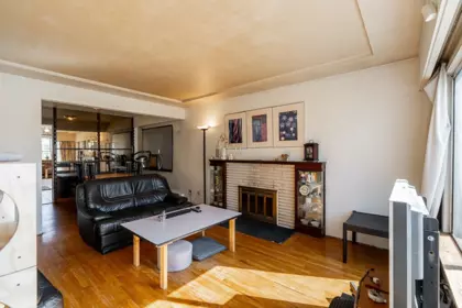2781 E 54th Avenue, Vancouver, BC, Vancouver — Single Family Residence for sale
