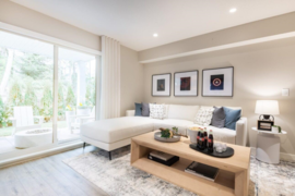 202 1331 Wellon Street, Coquitlam, BC