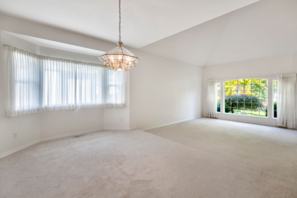 20824 44 Avenue, Langley, BC, Langley — Single Family Residence for sale