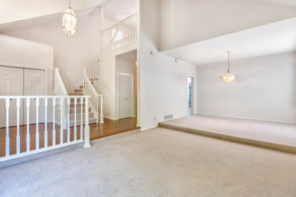 20824 44 Avenue, Langley, BC, Langley — Single Family Residence for sale