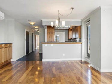 1103 2288 Pine Street, Vancouver, BC, Vancouver — Apartment/Condo for sale