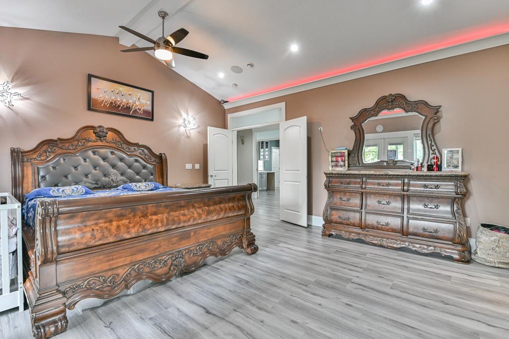 Laundry Room Photo of 12768 97a Avenue, Surrey, BC