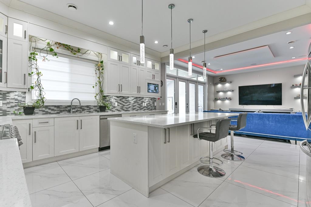 Office / Den Photo of 12768 97a Avenue, Surrey, BC