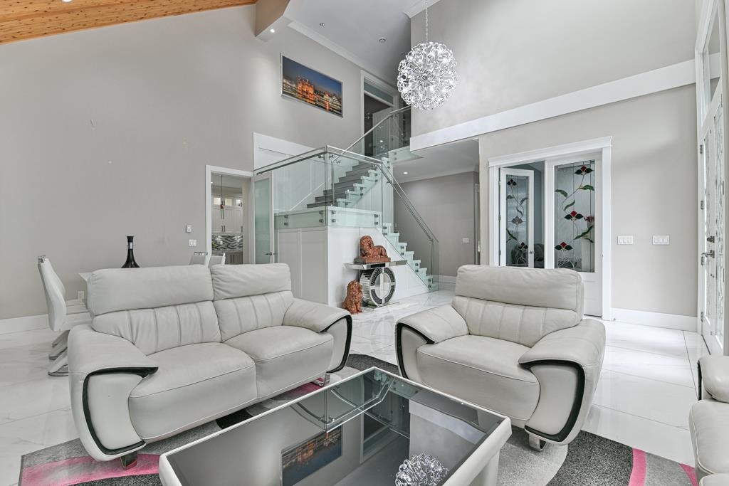 Pantry Photo of 12768 97a Avenue, Surrey, BC