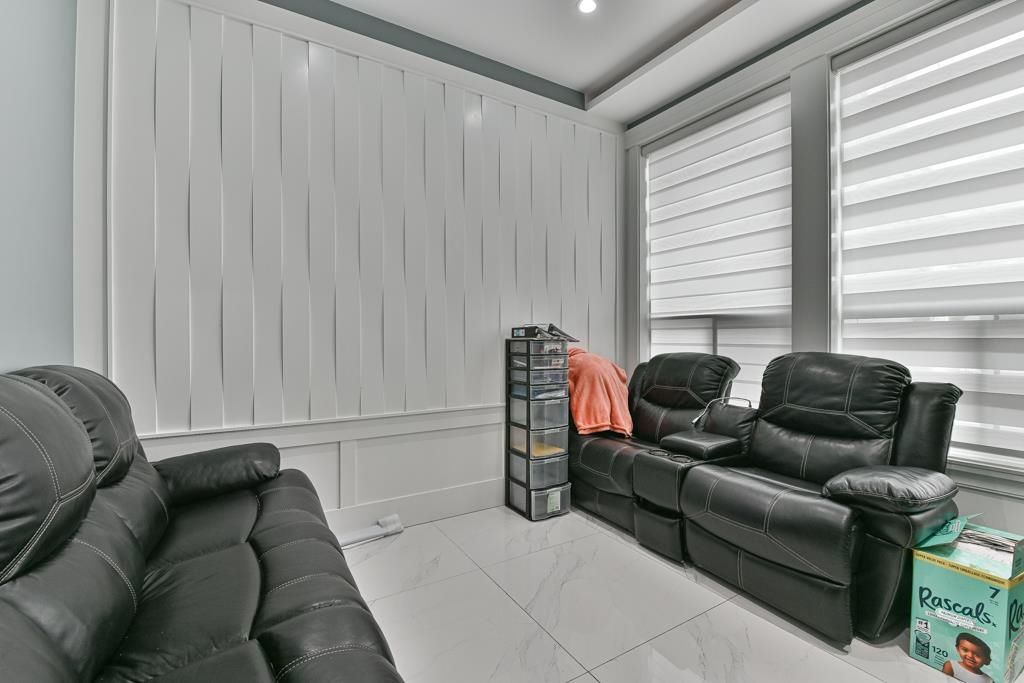 Primary Bedroom Photo of 12768 97a Avenue, Surrey, BC