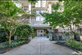 212 3575 Euclid Avenue, Vancouver, BC