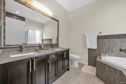 Loft / Bonus Room Photo of 14490 58 Avenue, Surrey, BC
