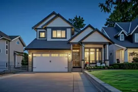 14490 58 Avenue, Surrey, BC