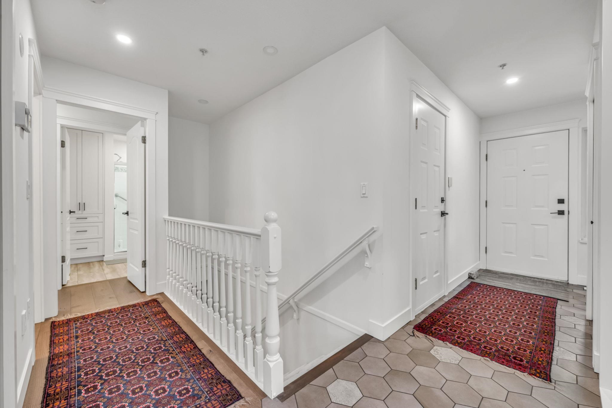 Bedroom 3 Photo of 18 20222 96 Avenue, Langley, BC