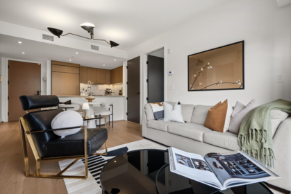 204 5089 Quebec Street, Vancouver, BC, Vancouver — Apartment/Condo for sale