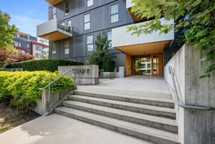 204 5089 Quebec Street, Vancouver, BC, Vancouver — Apartment/Condo for sale