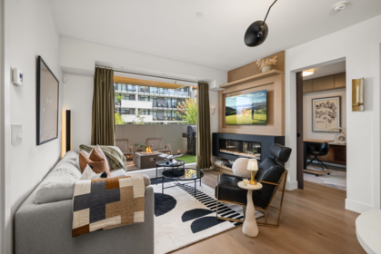 204 5089 Quebec Street, Vancouver, BC, Vancouver — Apartment/Condo for sale
