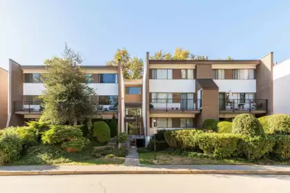 1825 Goleta Drive, Burnaby, BC, Burnaby — Townhouse for sale