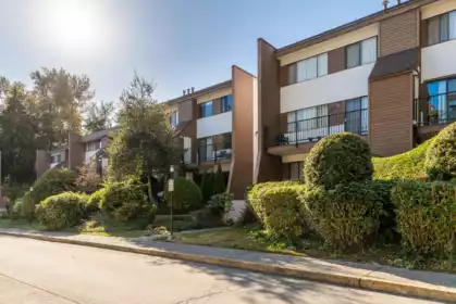 1825 Goleta Drive, Burnaby, BC, Burnaby — Townhouse for sale