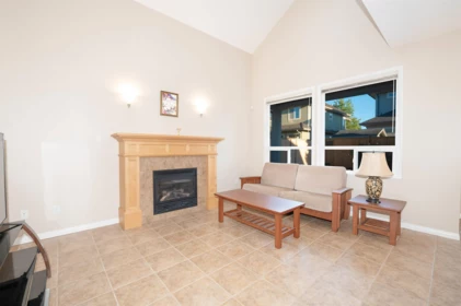 9382 Pauleshin Crescent, Richmond, BC, Richmond — Single Family Residence for sale