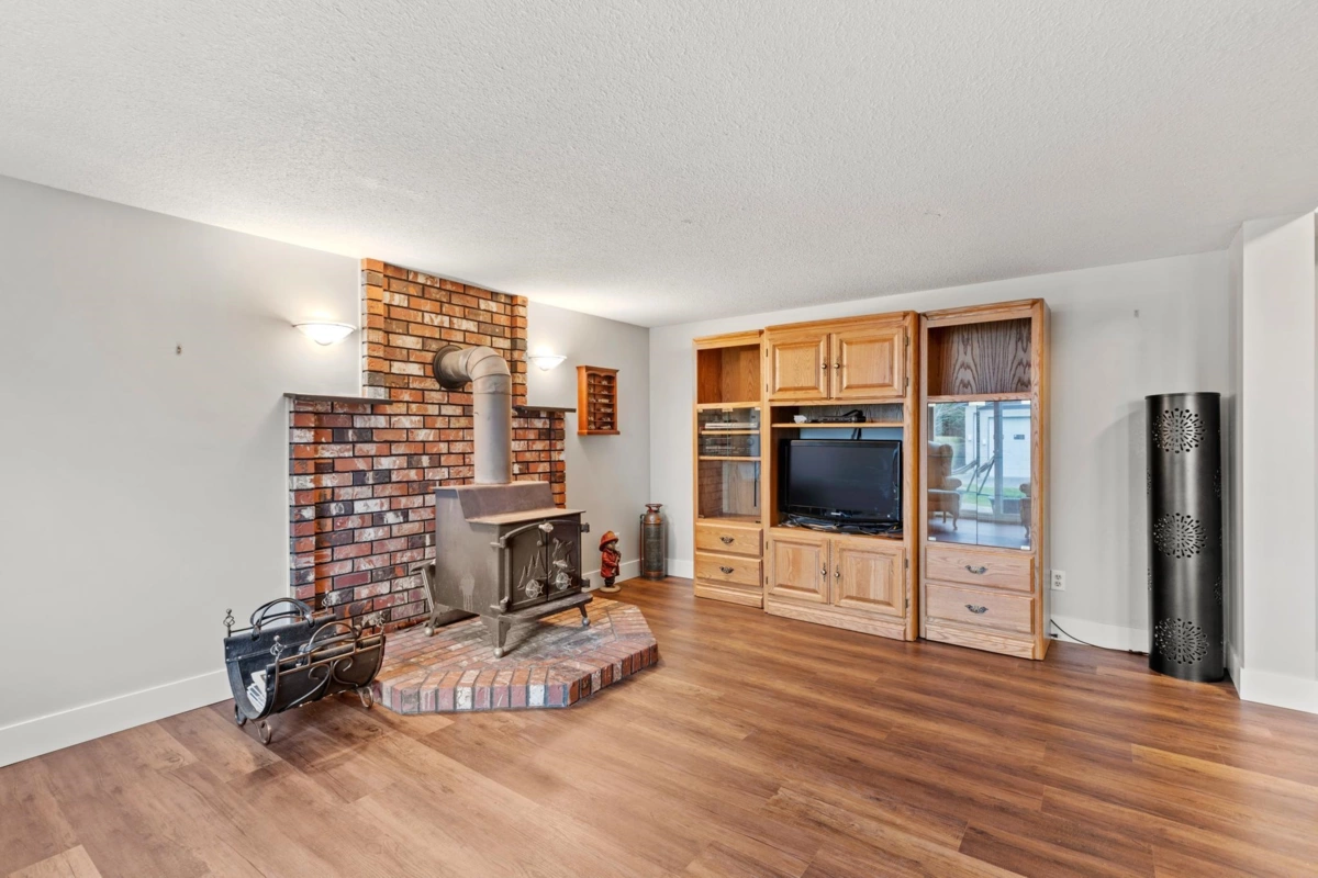 Entry Foyer Photo of 29288 Duncan Avenue, Abbotsford, BC