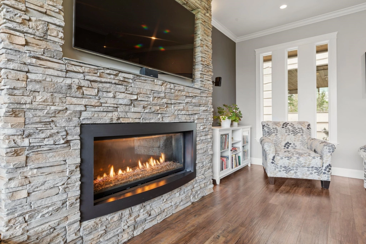 Kitchen Photo of 29288 Duncan Avenue, Abbotsford, BC