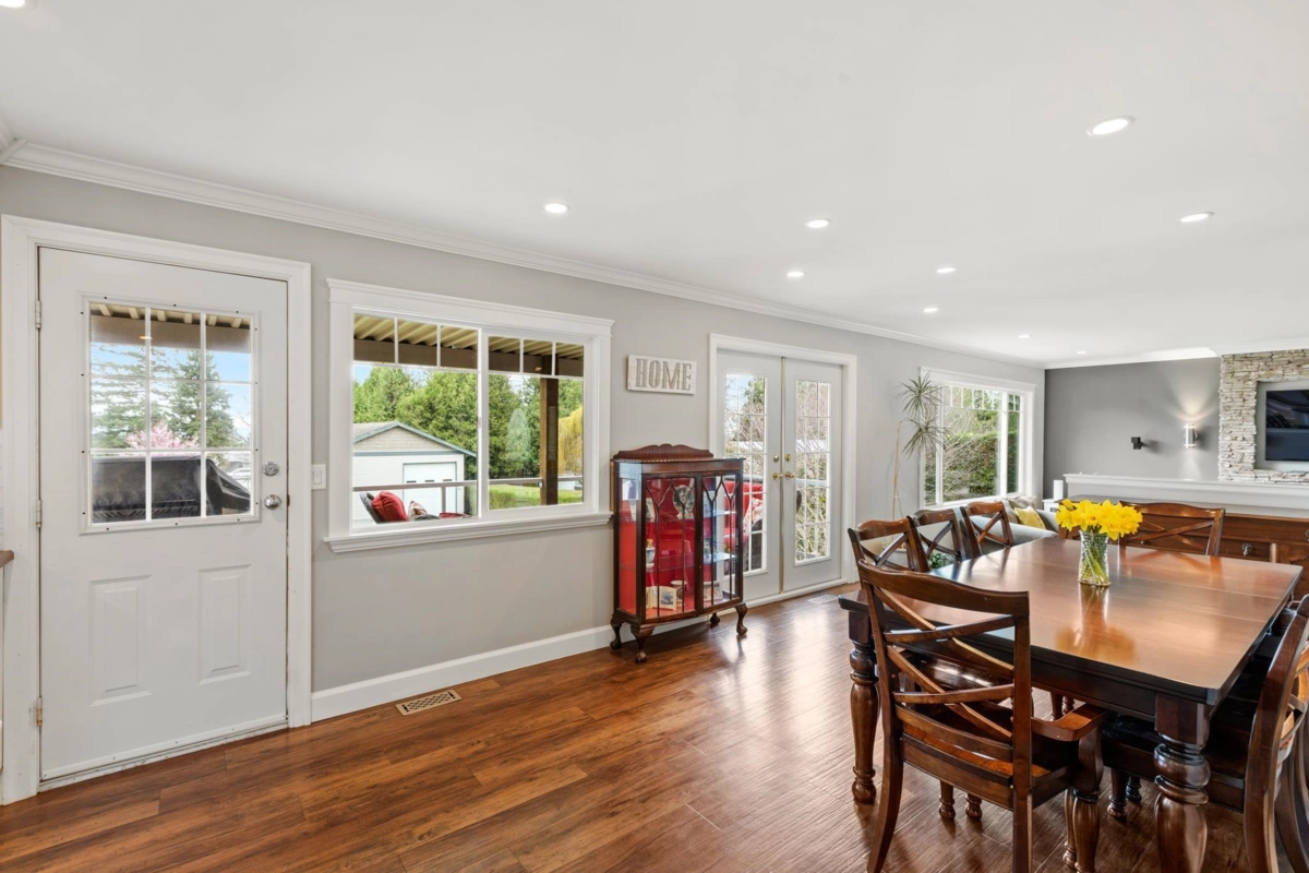 Primary Bathroom Photo of 29288 Duncan Avenue, Abbotsford, BC