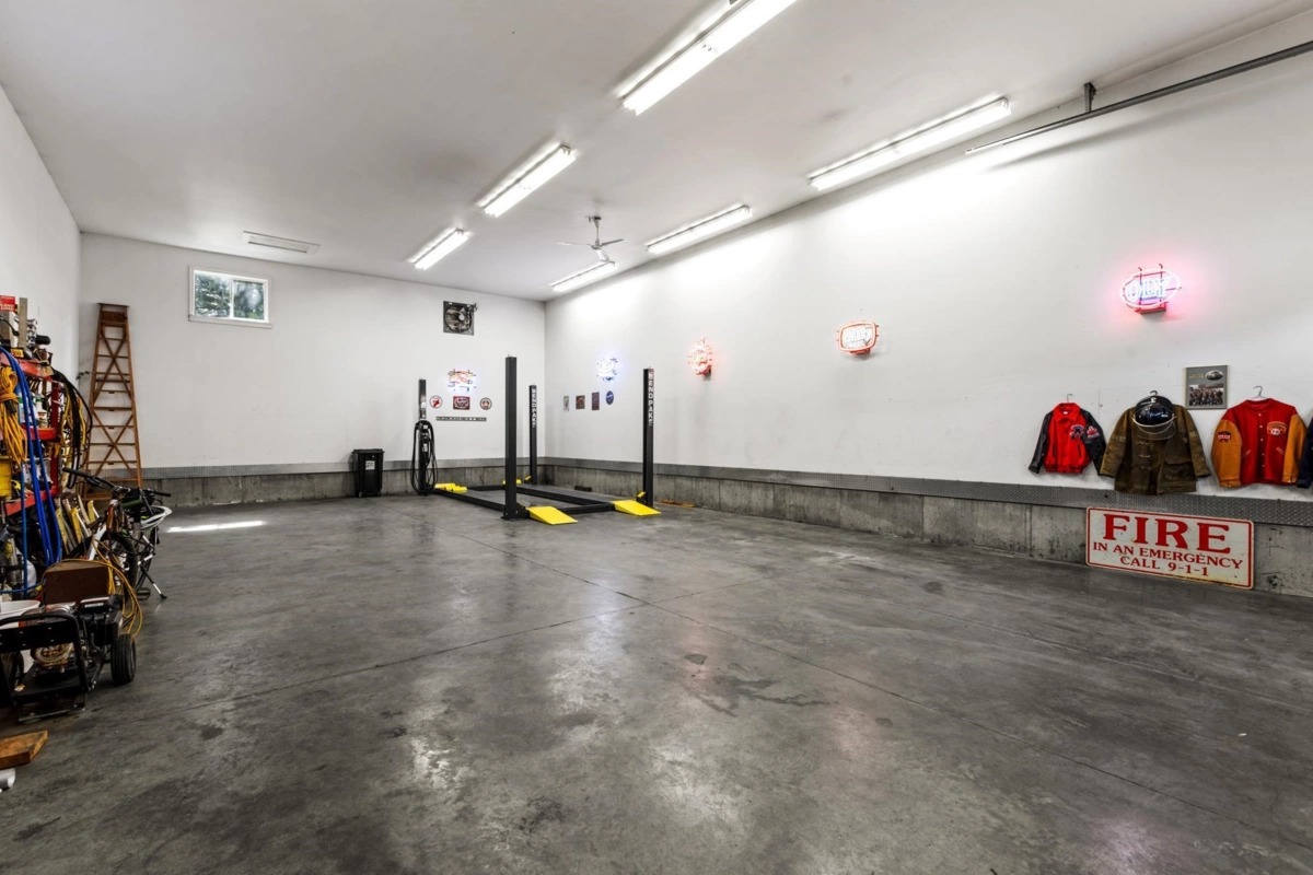 Street View Photo of 29288 Duncan Avenue, Abbotsford, BC