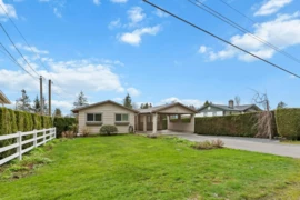 29288 Duncan Avenue, Abbotsford, BC