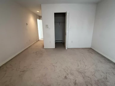 Garage Interior Photo of 3147 Silverthrone Drive, Coquitlam, BC