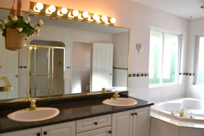 Hot Tub / Spa Photo of 3147 Silverthrone Drive, Coquitlam, BC