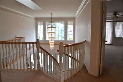 Mudroom Photo of 3147 Silverthrone Drive, Coquitlam, BC