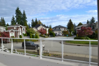 Outdoor Kitchen Photo of 3147 Silverthrone Drive, Coquitlam, BC