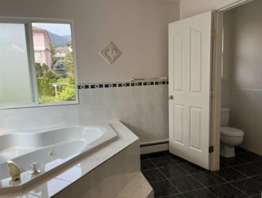 Street View Photo of 3147 Silverthrone Drive, Coquitlam, BC