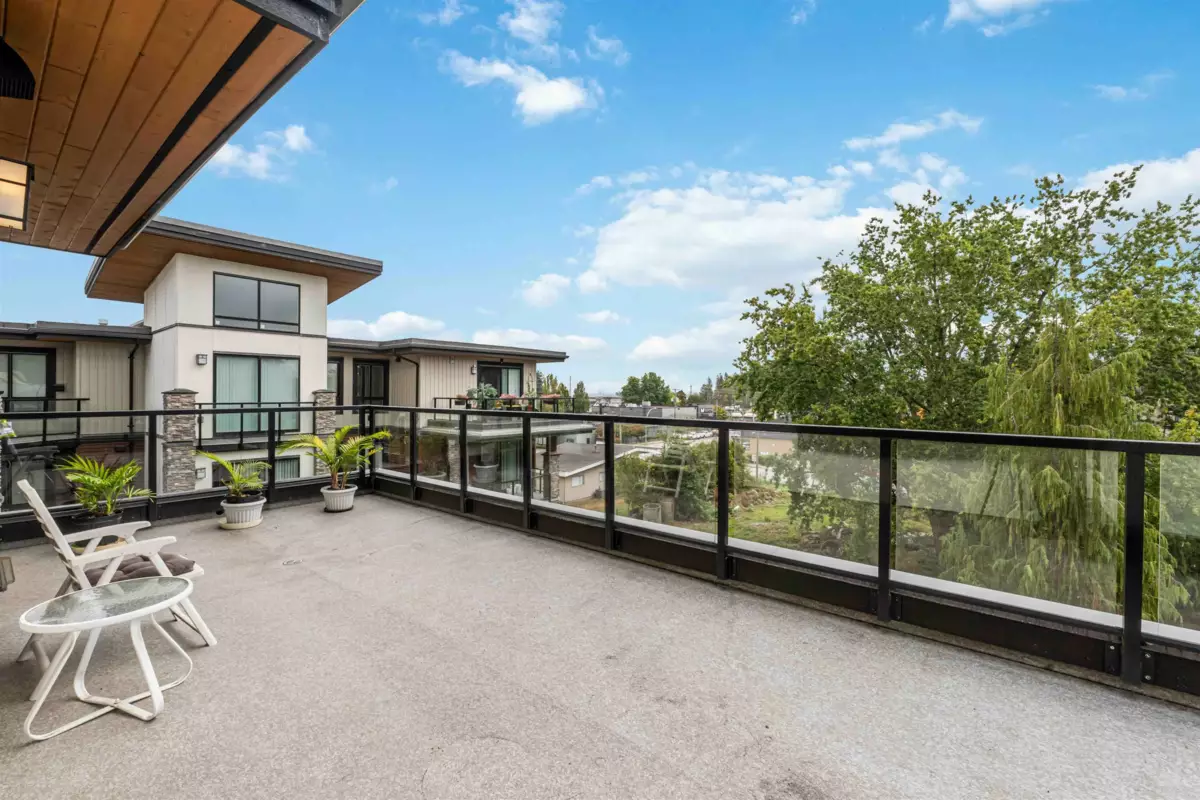 Fitness Center Photo Near 412 12460 191 Street, Pitt Meadows, BC