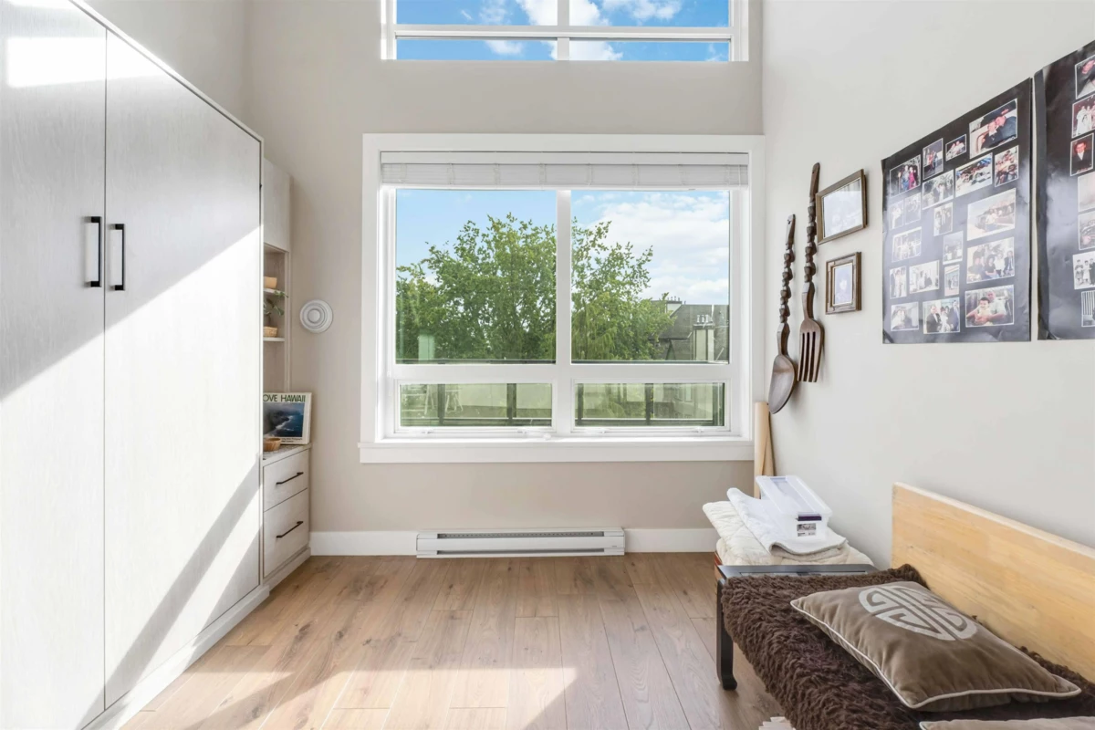 Hot Tub / Spa Photo of 412 12460 191 Street, Pitt Meadows, BC