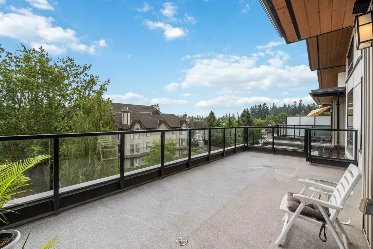 Neighborhood Park Photo Near 412 12460 191 Street, Pitt Meadows, BC