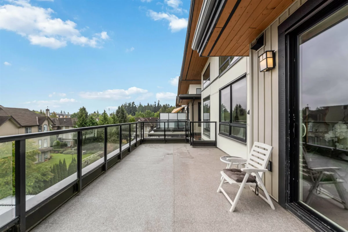 Playground / Recreational Area Near 412 12460 191 Street, Pitt Meadows, BC