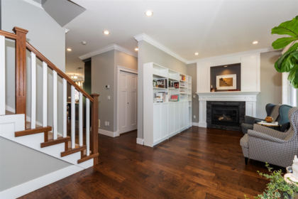 21048 80a Avenue, Langley, BC, Langley — Single Family Residence for sale