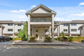 306 1755 Salton Road, Abbotsford, BC