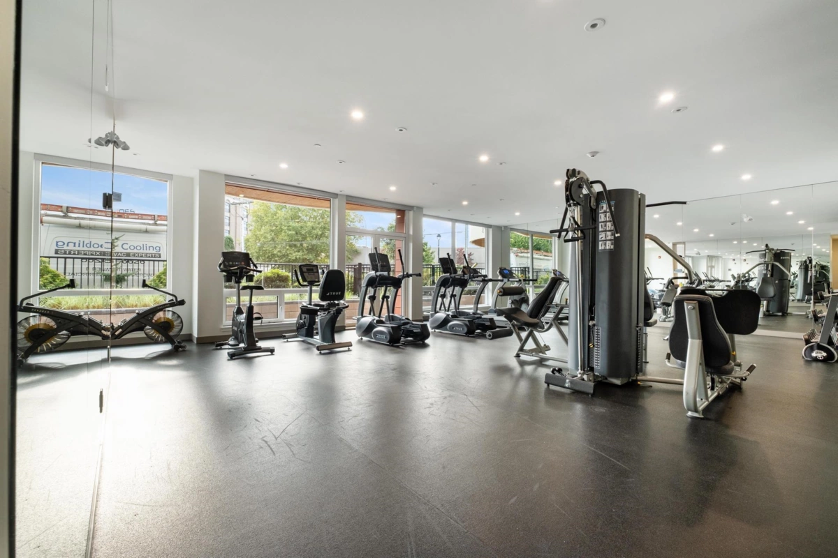 Front Yard Photo of 511 20416 Park Avenue, Langley, BC