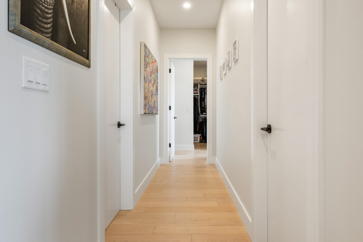 Office / Den Photo of 511 20416 Park Avenue, Langley, BC