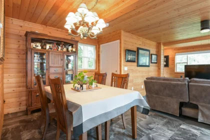 Office / Den Photo of 25330 72 Avenue, Langley, BC