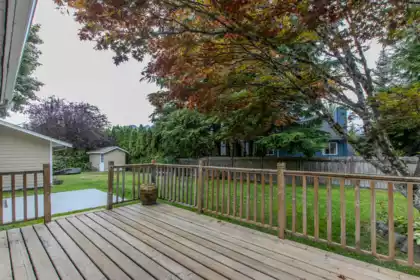 40809 Mountain Place, Squamish, BC, Squamish — Single Family Residence for sale