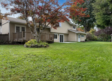 40809 Mountain Place, Squamish, BC, Squamish — Single Family Residence for sale
