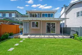 7222 16th Avenue, Burnaby, BC