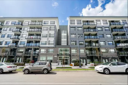 203 10777 138 Street, Surrey, BC