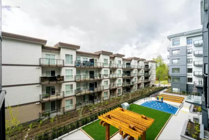 203 10777 138 Street, Surrey, BC