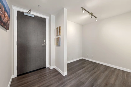 2301 3096 Windsor Gate, Coquitlam, BC