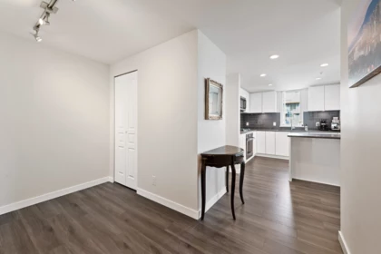 2301 3096 Windsor Gate, Coquitlam, BC