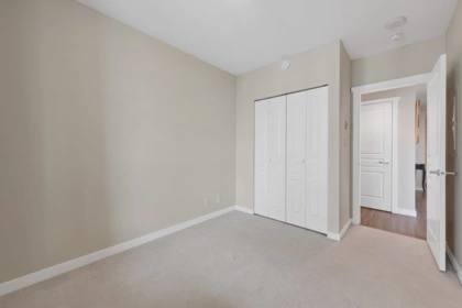 Mudroom Photo of 2301 3096 Windsor Gate, Coquitlam, BC